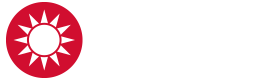Travel TW