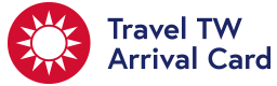 Travel TW