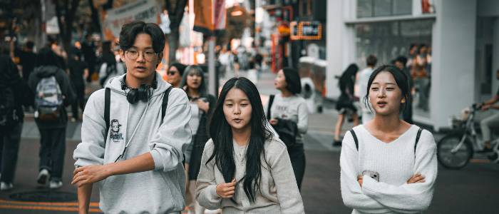 2026年版 日本人向け台湾留学ビザ申請ガイド