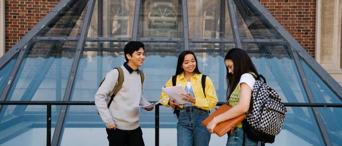 students in taiwan with taiwan student visa students in taiwan with taiwan student visa