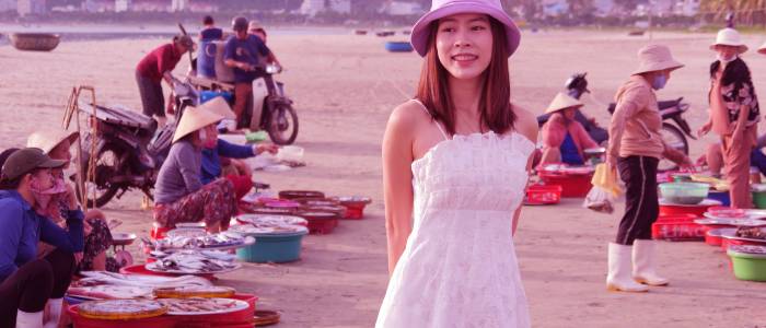 台湾ワーキングホリデービザ：申請方法